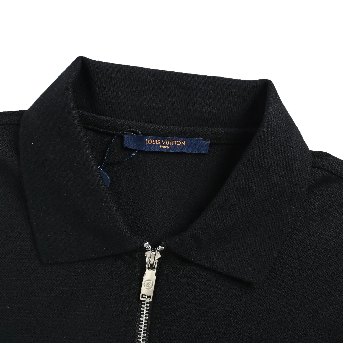 Louis Vuitton/ LV Polo